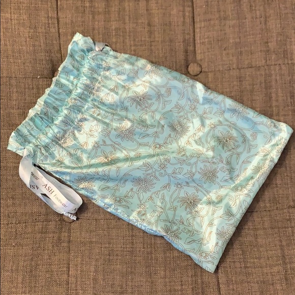 ASH Black gladiator sandals - Picture 9 of 9